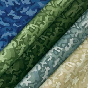camouflage paitinting 国...の詳細画像5