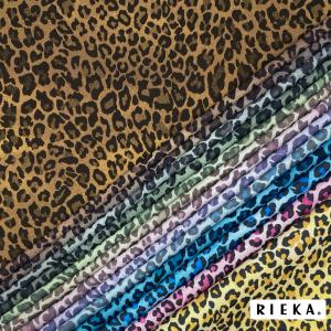 レオパレードgradation 国産オックス/ブロード/シーチング/ダブルガーゼ/ローン/11号帆布 RIEKA