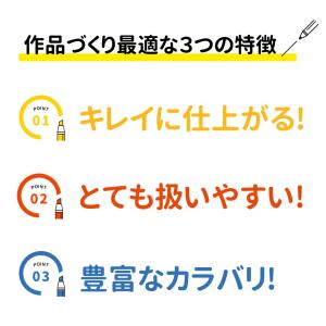 生地 全60色無地 国産コットンキャンバス 紀...の詳細画像4