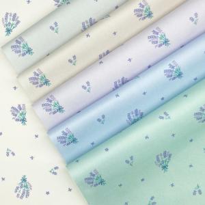 Lavender for you 国産オックス...の詳細画像4