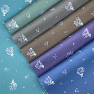 Lavender for you 国産オックス...の詳細画像5