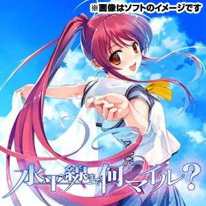 ピロ水先生 直筆サイン入り プレミアムアクリルキャンバスアート 華実