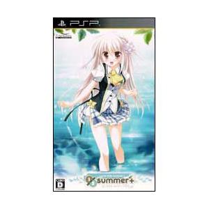 ウィクロス WXDi-P04 TCG ブースターパック VERTEX DIVA BOX : JOYFUL