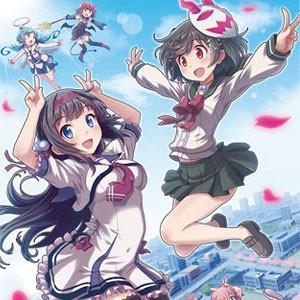 PC-FXソフト　アマチュア提供 CD-ROM PC-FXGA専用 中古PC-FXソフト アマチュア提供 CD-ROM PC-FXGA専用 : 駿河屋Yahoo!店