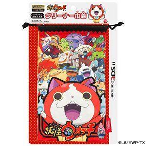 5月7日発送☆新品】PSPソフト 喧嘩番長Bros. トーキューバトルロイヤル