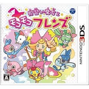 3DS】セガ ぷよぷよクロニクル [通常版］ 3DS用ソフト（パッケージ版