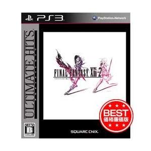 DS-メタルファイト ベイブレード 爆誕! サイバーぺガシス (ソフト単品