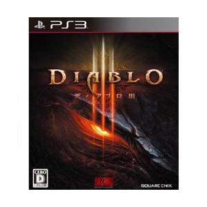 22年最新版 Ps3のrpgゲームおすすめ人気ランキング選 隠れた名作も セレクト Gooランキング