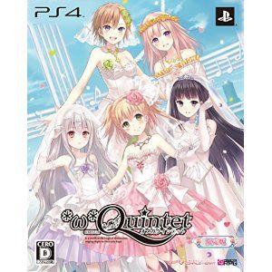 ウイニングイレブン2016/コナミデジタルエンタテインメント Amazon.co.jp: ウイニングイレブン 2016 - PS4 : ゲーム