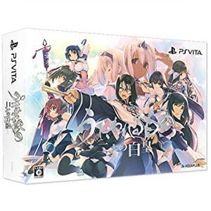 /PS Vita/一部付属品欠品