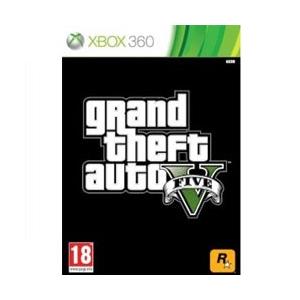 【+4月23日発送★新品】Xbox360ソフト輸入版 Gra...