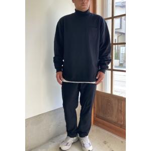 melple（メイプル） トムキャット melple MELLOW PEOPLE リラックス