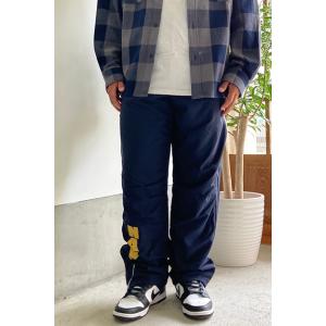 WTAPS CLUB/JACKET.WOPO.MELTON Sサイズ WTAPS ダブルタップス 18AW CLUB/JACKET.WOPO.MELTON 182BRDT