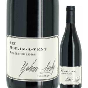 アルタ・エゴ・ド・パルメ 2007年 シャトー・パルメ セカンドラベル