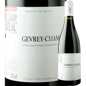 カリラ 15年 2008 プレミアムオクタブ (ダンカンテイラー) 52.2度