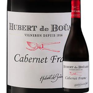 Maison Leroy Bourgogne Rouge [2000] / メゾン ルロワ ブルゴーニュ