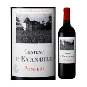 ワイン 赤ワイン シャトー・レヴァンジル 2017年 フランス ボルドー フルボディ 750ml｜wsommelier