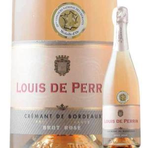 ワイン シャンパン キュヴェ・プレステージ ポール・ダンジャン・エ