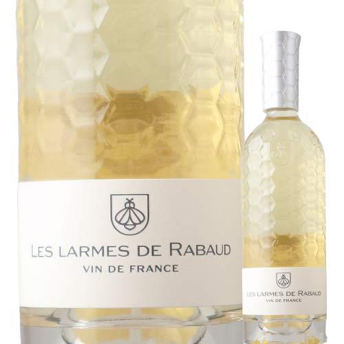 ワイン 白ワイン レ・ラルム・ド・ラボー シャトー・ラボー・プロミ 2020年 フランス ボルドー ...