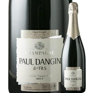 ワイン シャンパン・スパークリングワイン キュヴェ'47 ポール