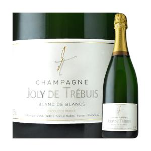 ルネ・ジョリー エディシオ シャンパーニュ 売り出し特注品 ladonna.co.jp