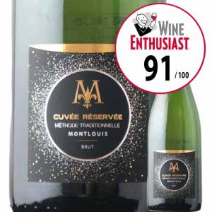 ベル・エポック（BELLE EPOQUE） PJ 白 1500ml マグナム 正規