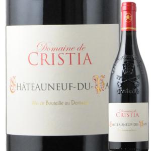 一番搾り キリン 一番搾り〈黒生〉 350ml×6缶組| コープこうべネット