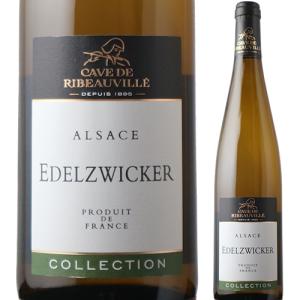 ワイン 白ワイン エーデルツヴィッカー・コレク...の詳細画像1