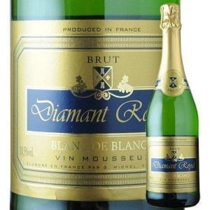 ワイン シャンパン・スパークリングワイン キュヴェ'47 ポール