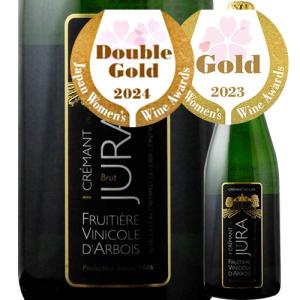 エステルラン ブランドブラン ブリュット 750ml 箱なし シャンパン