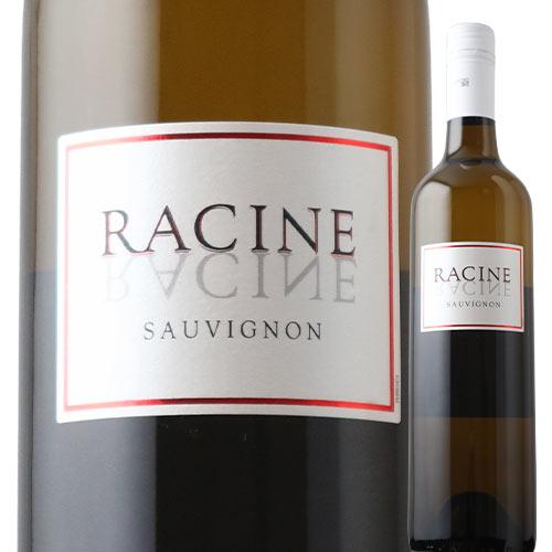 ワイン 白ワイン ラシーヌ・ヴァン・ド・ペイ・コンテ・トロサン・ブラン ヴィニュロン・ド・ラバスタン...
