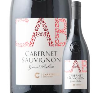 ピーロート ストーリー リッジ ヴィニャーズ パナメラ シャルドネ 2023