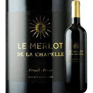 バーディネ XO 40度 700ml 6本入り【5,000円以上送料無料】【ケース品