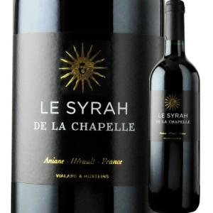 シャトーラトゥール 1991年 箱なし 750ml 赤ワイン Chateau Latour