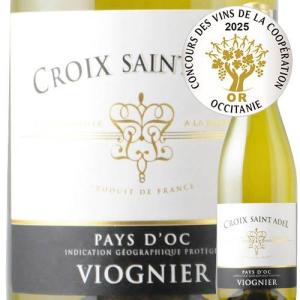 アルマンド ブリニャック コンプリート ラ コレクション シャンパン 6本 楽天市場】アルマンド ラ コレクション 6本セット アルマン ド