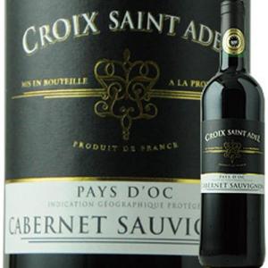 2018 バローロ 750ml チェレット 赤ワイン コク辛口 ワイン ^FATZBL18