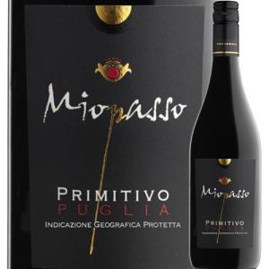 シャトー・マルゴー マルゴー デュ シャトー マルゴー 2009年 750ml 箱