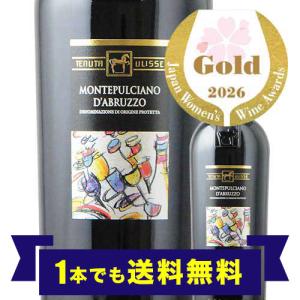 城戸ワイン オータムカラーズ ブラン 720ml : 五銭や - 通販 - Yahoo
