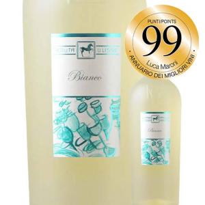 ブラン・ド・ノワール NV ジャック・ボラン フランス シャンパーニュ