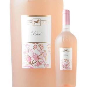 ワイン スパークリングワイン クレマン・ド・ブルゴーニュ シルヴァン