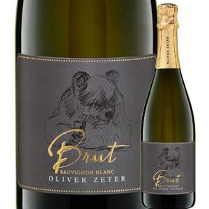 ベル・エポック（BELLE EPOQUE） ペリエジュエ エディション