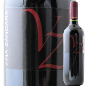 赤ワイン ヴィーニャ・サンカラ・ティント ボデガス・バスティダ スペイン ムルシア ミディアムボディ 750ml｜wsommelier