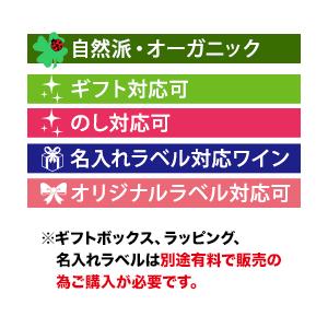 白ワイン マジア・J・ソーヴィニョン・ブラン ...の詳細画像2