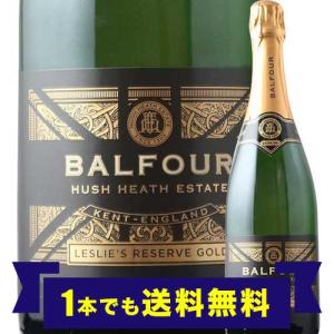 宗政酒造 送料無料 本格米焼酎 のんのこ 長期貯蔵酒 1.8Lビン×6本 25度