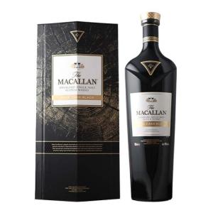 ザ・マッカラン ザ マッカラン コンセプト No.3 並行品 40.8度 ザ・マッカラン ザ マッカラン コンセプト No.3 並行品 40.8度