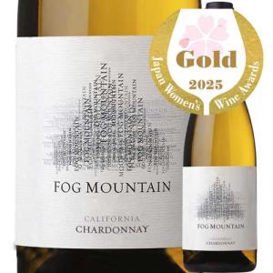 Hennessy（ヘネシー） ヘネシーXO（オリジナルボックスなし）フランス