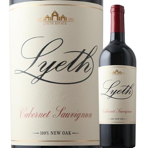 ワイン 赤ワイン リース・カベルネ・ソーヴィニヨン ジャン・クロード・ボワセ 2022年 アメリカ ...