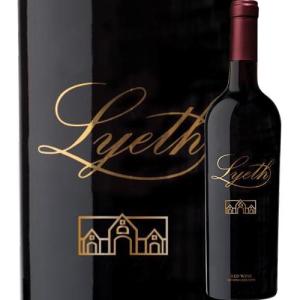 シャトー・マルゴー マルゴー デュ シャトー マルゴー 2017年 750ml 箱