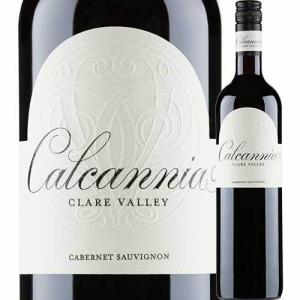 シャトー・ムートン・ロートシルト 1982 赤 750ml Chateau Mouton