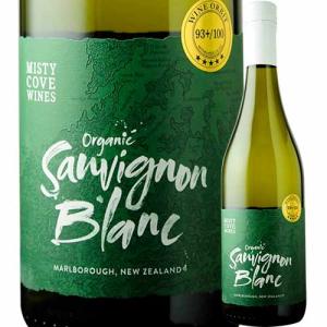 ブラントン スペシャル リザーヴ 700ml 40度 ※現在は箱なし。おひとり